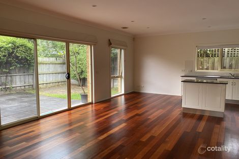 Property photo of 8A Latona Street Mentone VIC 3194