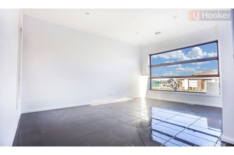 Property photo of 39 Natural Drive Craigieburn VIC 3064