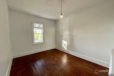 Property photo of 2/250 Bathurst Road Katoomba NSW 2780