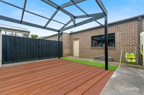 Property photo of 52A Everitt Street Dandenong VIC 3175