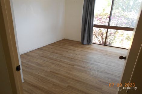 Property photo of 1 Spinnaker Boulevard Wurtulla QLD 4575