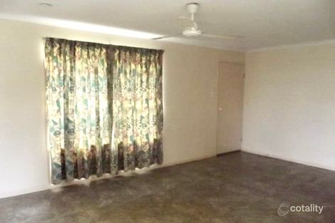 Property photo of 44 Grosvenor Drive Moranbah QLD 4744