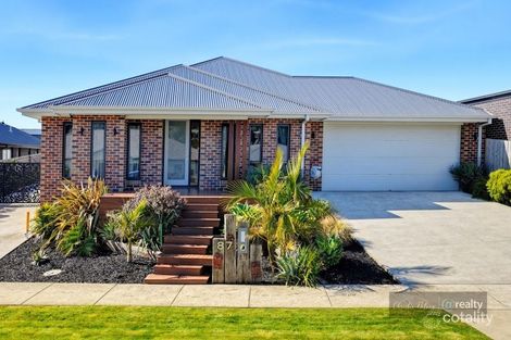 87 Isabella Bvd, Korumburra, VIC 3950