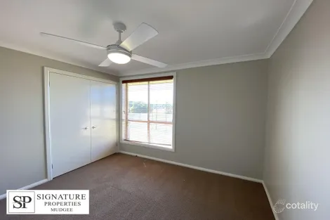 Property photo of 71 White Circle Mudgee NSW 2850
