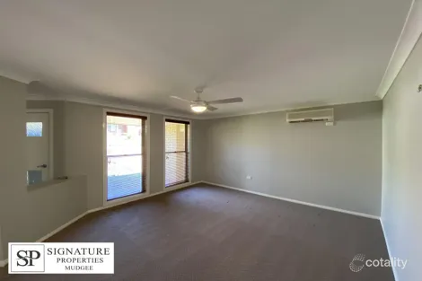 Property photo of 71 White Circle Mudgee NSW 2850
