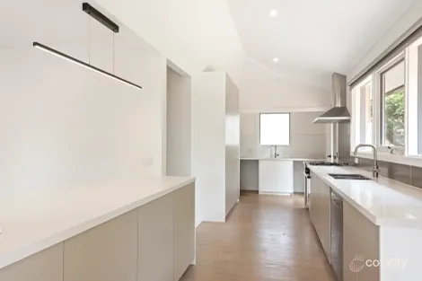 Property photo of 44 Arnold Drive Scoresby VIC 3179