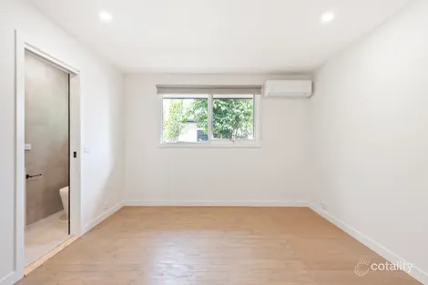 Property photo of 44 Arnold Drive Scoresby VIC 3179