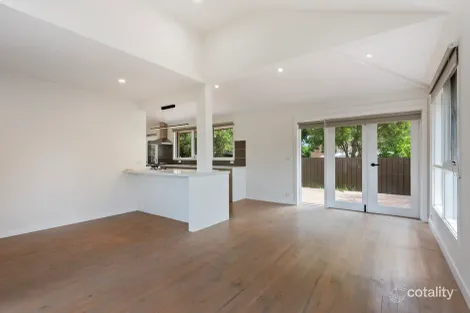 Property photo of 44 Arnold Drive Scoresby VIC 3179