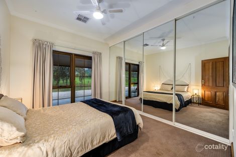 Property photo of 75 McGilp Road One Tree Hill SA 5114