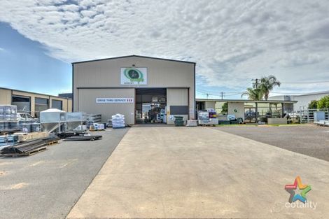 42-44 Dampier St, Taminda, NSW 2340