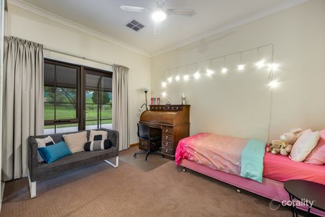 Property photo of 75 McGilp Road One Tree Hill SA 5114