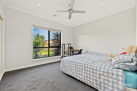 Property photo of 1 The Crescent Paynesville VIC 3880