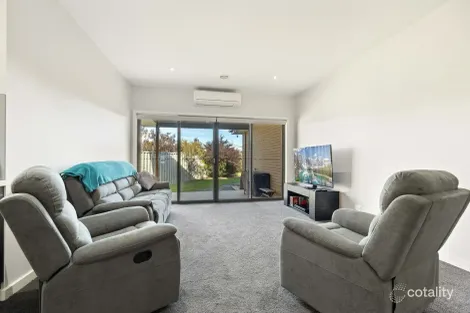 Property photo of 1 The Crescent Paynesville VIC 3880