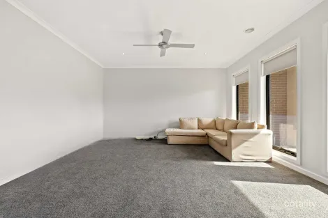 Property photo of 1 The Crescent Paynesville VIC 3880
