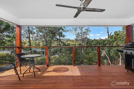 Property photo of 23 Romulus Circuit Augustine Heights QLD 4300