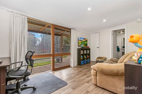 Property photo of 11 Christian Street California Gully VIC 3556