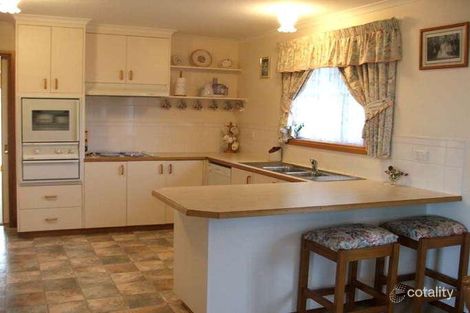 Property photo of 5 Adelong Drive Kingston TAS 7050