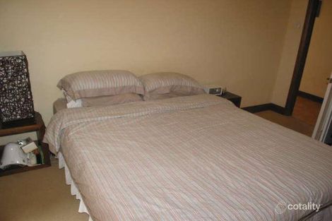 Property photo of 668 Barrenjoey Road Avalon Beach NSW 2107