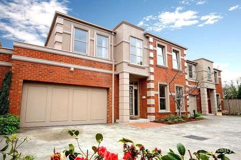 2/12 Bowen St, Malvern East, VIC 3145