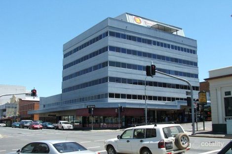 3/78 Brisbane St, Ipswich, QLD 4305