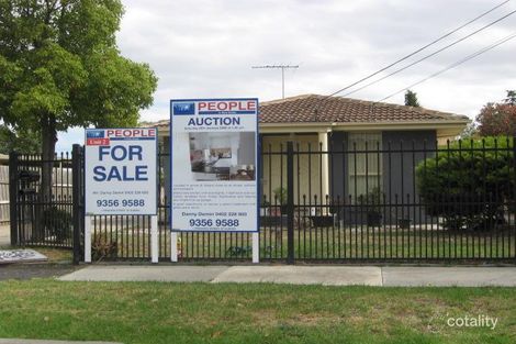 47 Appian Dr, Albanvale, VIC 3021