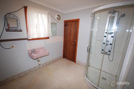 Property photo of 38 Hansard Street Narrogin WA 6312