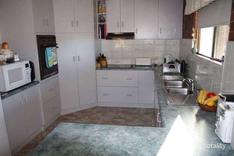 Property photo of 31 Alfred Street Maaroom QLD 4650