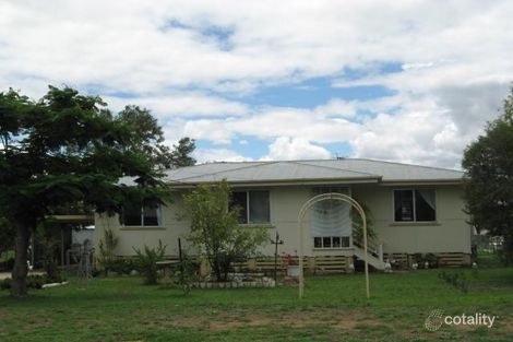 3 Collins St, Biloela, QLD 4715