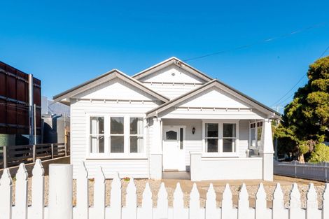 152 Hobart Rd, Kings Meadows, TAS 7249