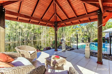 Property photo of 2 Lytham Court Twin Waters QLD 4564