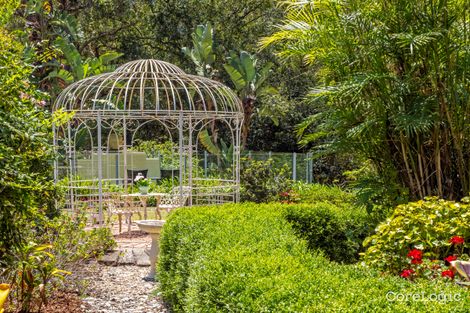 11 Ringwood Ct, Highvale, QLD 4520