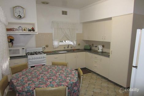 Property photo of 41 Smith Crescent Wangaratta VIC 3677