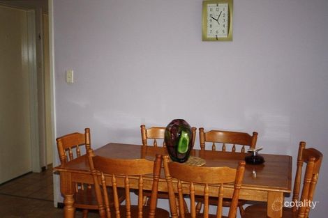 Property photo of 30 Germain Way Lockridge WA 6054