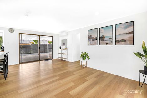 Property photo of 212 Discovery Drive Helensvale QLD 4212