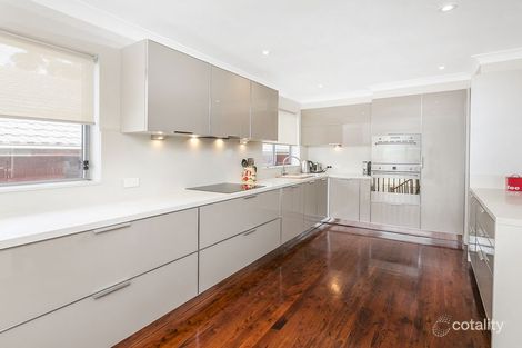 58 Idaline St, Collaroy Plateau, NSW 2097