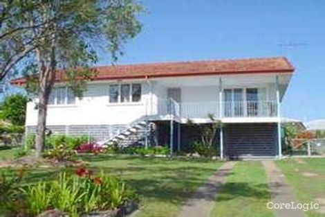 Property photo of 17 Perwell Street Keperra QLD 4054