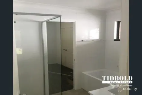 Property photo of 33 Muriel Street Redland Bay QLD 4165