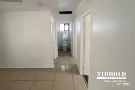 Property photo of 33 Muriel Street Redland Bay QLD 4165