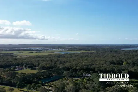 Property photo of 33 Muriel Street Redland Bay QLD 4165