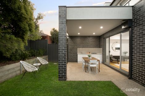 Property photo of 10B Dawn Street Highett VIC 3190