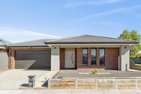 Property photo of 15 Canterbury Road West Lara VIC 3212