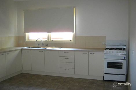 Property photo of 2 Harris Street Castlemaine VIC 3450
