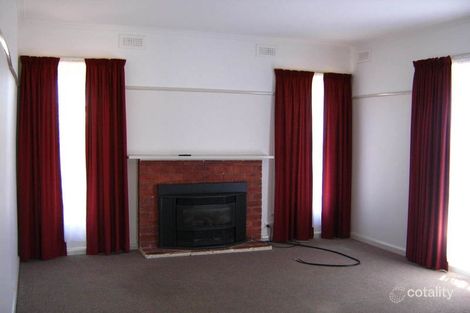 Property photo of 2 Harris Street Castlemaine VIC 3450