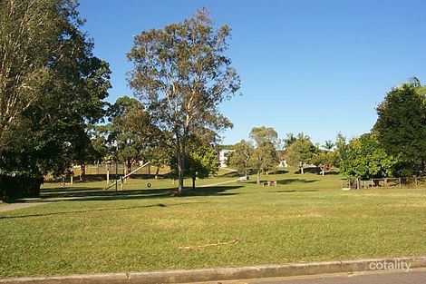 56 Casuarina Dr S, Bray Park, QLD 4500