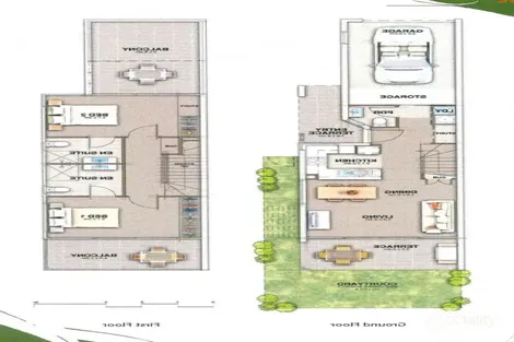 Property photo of 1/123 Barrack Road Murarrie QLD 4172