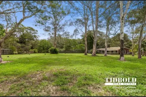 33 Muriel St, Redland Bay, QLD 4165