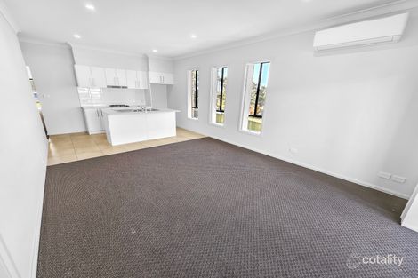 Property photo of 75 Fairydale Lane Mudgee NSW 2850