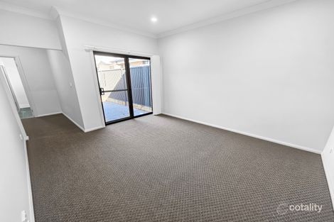 Property photo of 75 Fairydale Lane Mudgee NSW 2850