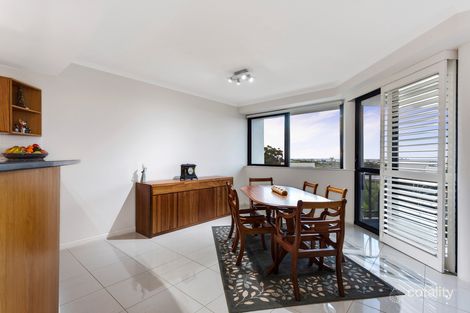 19/59 Golf Links Rd, Buderim, QLD 4556