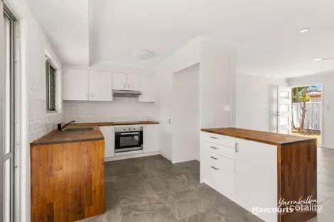 Property photo of 10 Bedford Crescent Eagleby QLD 4207